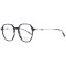Ana Hickmann HI6225 G21 50