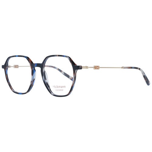 Ana Hickmann HI6225 G21 50
