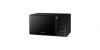 Cuptor cu microunde Samsung MS23K3513AK, 23L, 800W, Negru