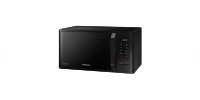 Cuptor microunde SAMSUNG MS23K3513AK foto