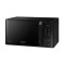 Cuptor microunde SAMSUNG MS23K3513AK
