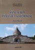 Sa Ne Iubim Pamantul Stramosesc - Antologie Ion N. Oprea, Editura PIM, 2018, Istorie Romania, 446 pagini