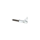 Balama usa cuptor Bosch Originala 00492074 00491509 00491972 Compatibila Siemens