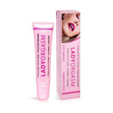 Cumpara ieftin Crema Lady Orgasm Gel#