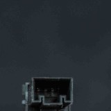 Buton geam ușă st&acirc;nga față VW JETTA MK6 162, 163 2011 OEM: 7L6959855B 1784683