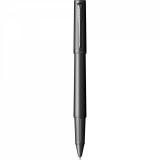 Roller Parker Ingenuity Royal Matt Black