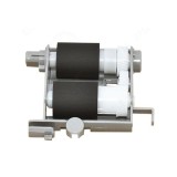 Ricoh Feed Roller / Pickup Assembly M2812826 M281-2826