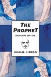 The Prophet Bilingual Spanish and English Edition
