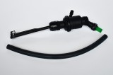 Pompa Ambreiaj Log./Sand./Duster 1.5 Dci 72380 75062