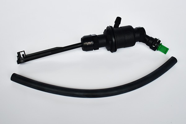 Pompa Ambreiaj Log./Sand./Duster 1.5 Dci 72380 75062