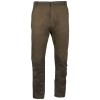 Pantaloni Jack Pyke din bumbac elastic, mărimea XL