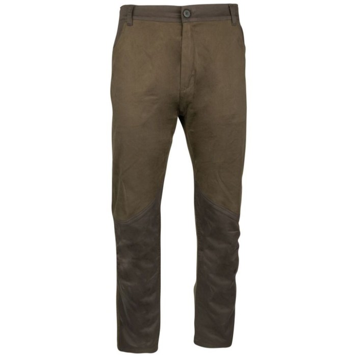 Pantaloni Jack Pyke din bumbac elastic, mărimea XL
