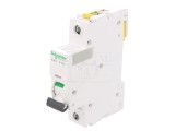 &Icirc;ntrerupător de Supracurent 16A 230V 1P B