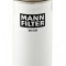 Filtru Combustibil Mann-Filter WK8104