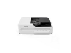 Epson WorkForce DS, 1730, Scanner A4, 30ppm, ADF 60 coli