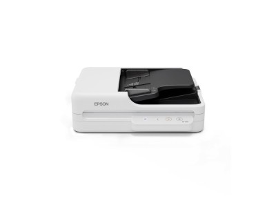 Epson WorkForce DS, 1730, Scanner A4, 30ppm, ADF 60 coli foto