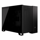 Carcasa Corsair 2500D Airflow Black