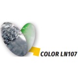 Cumpara ieftin Oscilanta Herakles Kepper J, Culoare LN107, 0.9 g