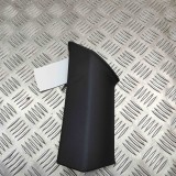 Ornament st&acirc;lp dreapta BMW 2 Gran Coupe F44 2021 OEM: Coupe | 24587241