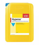 Dezinfectant Hyperox 20 litri, Dupont
