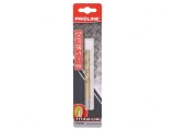 Drill Bit for Metal 7mm HSS TIN Coated