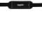 Curea pentru umăr STRAP - Delphin