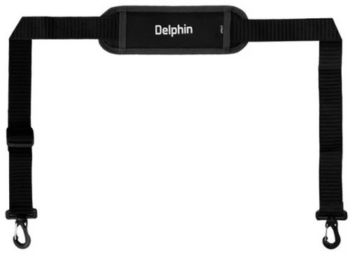 Curea pentru umăr STRAP - Delphin