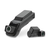Camera auto Mio MiVue, J756DS
