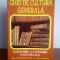 Francis Collet - Ghid de cultura generala (O istorie a gandirii universale...)
