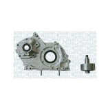Pompa ulei Opel Astra G Box / Estate (F70), Astra G Classic (T98), Astra G Classic Caravan (F35), Astra G Estate (T98), Astra G Liftback (T98), Astra