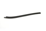 Ornament vertical parbriz st&acirc;nga MERCEDES-BENZ GLE W166 2016 OEM: A2926900162 | 11622518