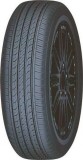 Anvelope Sunwide RS-One 225/40R18 92W Vara