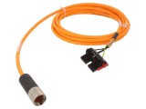 Cablu 5m PUR &Ouml;LFLEX CONNECT Siemens