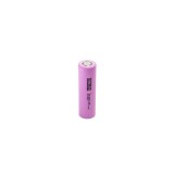 Celulă re&icirc;ncărcabilă Green Cell Li-Ion INR1865026E ICR18650-26J 3,6V 2600mAh (1 buc)