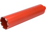 Carota Diamantata Pentru Beton 102Mm