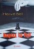 Noaptea lui Vojd - Herve Bel, Roman, Editura Junimea, 2013, 205 pagini, Beletristica