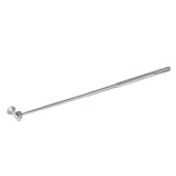 Unealta magnetica de ridicare telescopica 22&quot; - 600mm Best CarHome