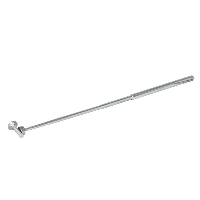 Unealta magnetica de ridicare telescopica 22&quot; - 600mm Best CarHome
