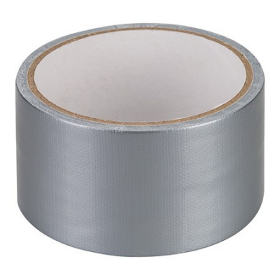 Banda adeziva ranforsata, pentru reparatii, 50x0.26mm, 5m, L100504 foto