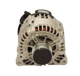 Alternator EU EPA1553, Rapid