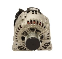 Alternator EU EPA1553 foto