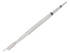 V&acirc;rf Lopățică 3,5mm JBC C120008