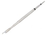 V&acirc;rf Lopățică 3,5mm JBC C120008