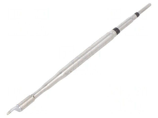 V&acirc;rf Lopățică 3,5mm JBC C120008