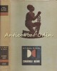 Corabiile Negre - Daniel P. Mannix, Malcolm Cowley - Istoria Negotului cu Sclavi, 1518-1865, Sociologie, Ed. Stiintifica 1968