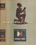 Cumpara ieftin Corabiile Negre - Daniel P. Mannix, Malcolm Cowley - Istoria Negotului cu Sclavi, 1518-1865, Sociologie, Ed. Stiintifica 1968