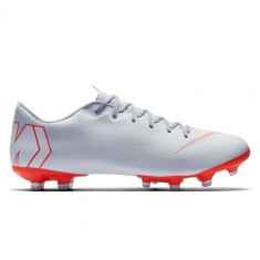 Ghete Fotbal Nike Mercurial Vapor 12 Academy MG AH7375060 foto