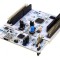 Placă Dezvoltare STM32 NUCLEO-F303RE Cu Conectori de Extensie