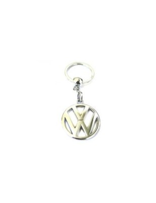 Breloc cheie Volkswagen foto