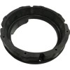 Inele Adaptoare Boxe Auto 6.5&quot; 165mm 32mm VAG CarStore Technology Sisteme Audio